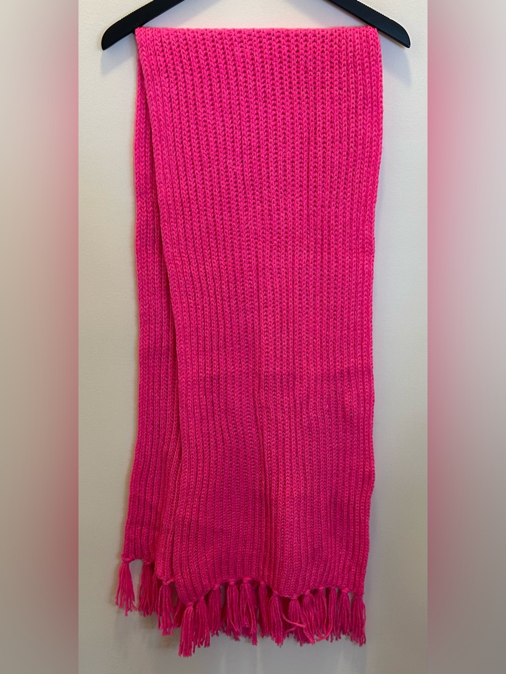 NWOT American Eagle Outfitters Scarf